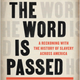 Image for article titled 'Those Narratives Are So Powerful': The Root Presents: It's Lit! Learns How the Word Is Passed With Clint Smith